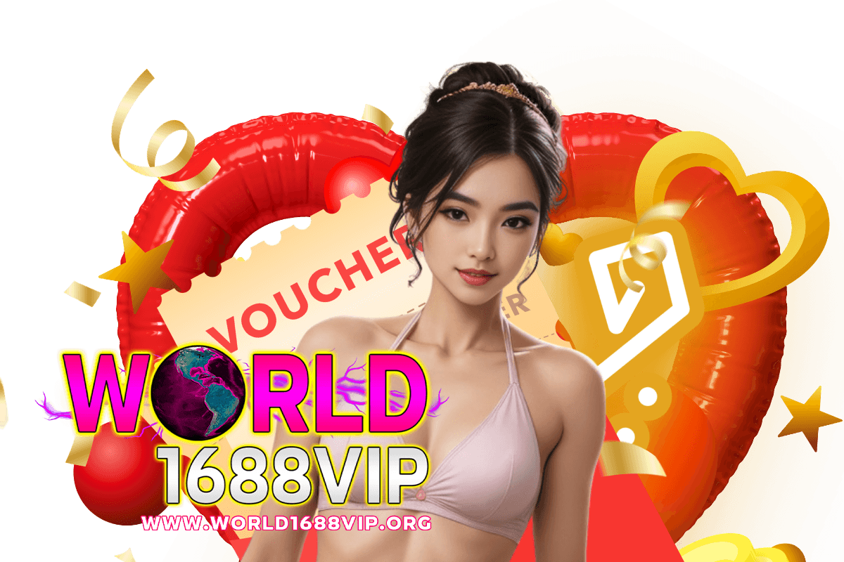 world1688vip