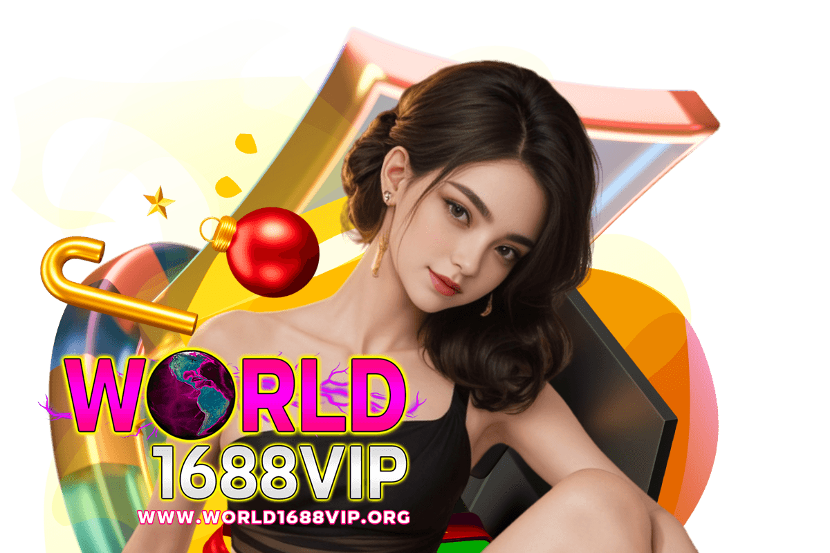 world1688vip login
