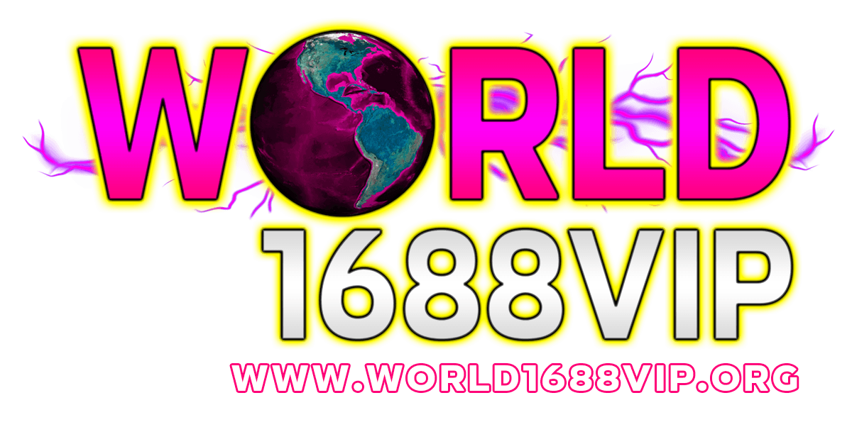 world1688vip